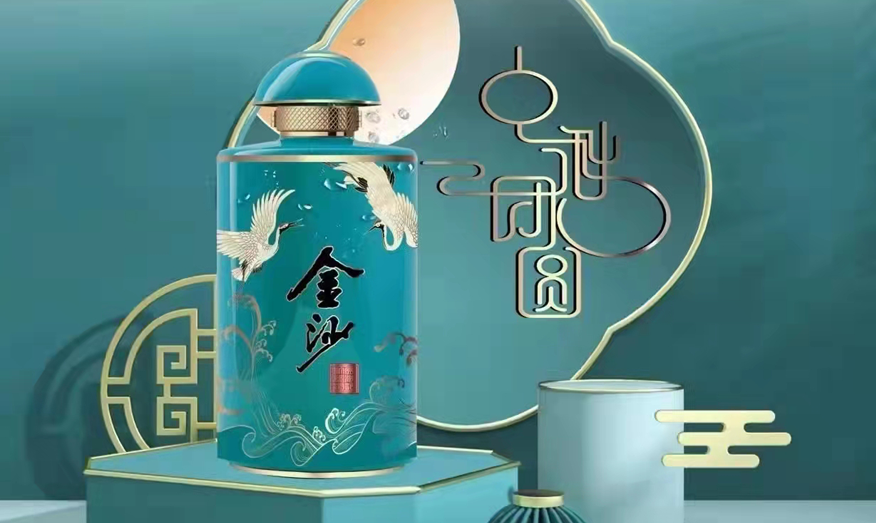 美國(guó)玻璃瓶市場(chǎng)的機(jī)會(huì)來(lái)臨！
